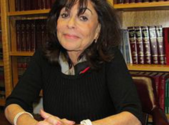 Women's Law Firm, Helen Bruno, Esquire - Stamford, CT