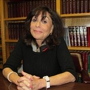 Women's Law Firm, Helen Bruno, Esquire