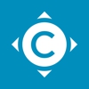 Compass Church Colleyville gallery