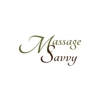 Massage Savvy gallery
