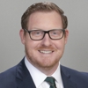 Edward Jones - Financial Advisor: Tyler Bebault gallery