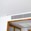 La Puente Air Duct cleaning gallery