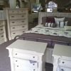 Christiansen Furniture Inc gallery