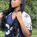 Braidsbybeautylinks - Hair Weaving