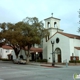 St Matthias Episcopal Church