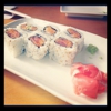 Yoshi's Japanese And Korean Cuisine gallery