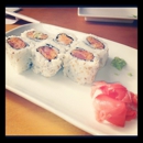 Yoshi's Japanese And Korean Cuisine - Japanese Restaurants