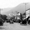 Eastside Agency, Inc.: Allstate Insurance gallery