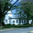 Avondale Presbyterian Church