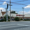 Norton Prompt Care at Walgreens - Middletown gallery