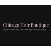 Chicago Hair Boutique gallery