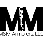 M & M Armorers, LLC