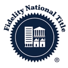 Fidelity National Title of Florida, Inc.