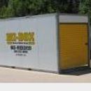 Mi-Box - Storage Household & Commercial