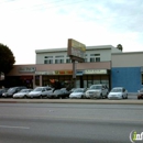 JCS More Hair Salon Etc - Beauty Salons
