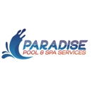 Paradise Pool & Spa Services - Santa Clarita - Swimming Pool Repair & Service