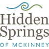 Hidden Springs of McKinney gallery