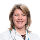 Amy Turner, DO - Physicians & Surgeons, Osteopathic Manipulative Treatment
