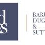 Barulich Dugoni & Suttmann Law Group