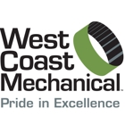 West Coast Mechanical Group