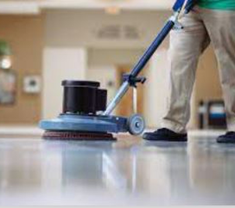 P & C Cleaning Service LLC - Pikesville, MD