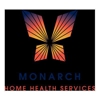 Monarch Home Health Services LLC gallery