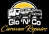 Glo'n'Co Caravan Repair - Caravan & Camper Trailer Repairs