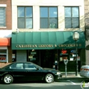 Caribbean Liquors - Liquor Stores