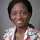 Dr. Olawumi Oluwabunmilola Babalola, MD