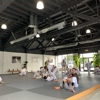 Meraki BJJ gallery