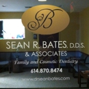 Dr. Sean R. Bates, DDS & Associates - Dental Clinics