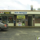 A1 Realty Group