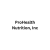 ProHealth Nutrition, Inc. gallery