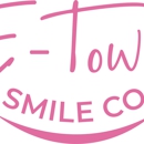 E-Town Smile Co. - Dentists