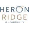 Heron Ridge 62+ Apartments gallery