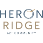 Heron Ridge 62+ Apartments