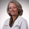 Sharon D Keiser, MD gallery