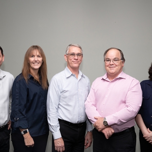 Coutts Redington Chartered Accountants - Aitkenvale, QLD