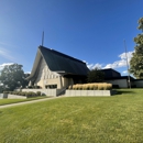 The Church of Jesus Christ of Latter-day Saints - Methodist Churches