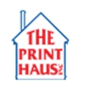 The Print Haus gallery
