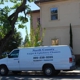 North County Carpet and Upholstery Cleaners