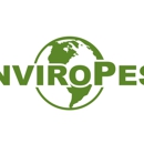 EnviroPest - Pest Control Services