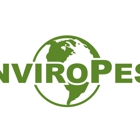 EnviroPest