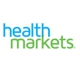 HealthMarkets Insurance Agency Gary Watson