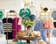 The Royal Standard - Clothing Stores