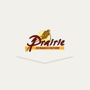 Prairie Rehabilitation - Brandon