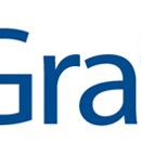 Graffen Business Systems, Inc - Computers & Computer Equipment-Service & Repair