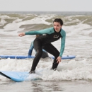 Pacific Beach Surf Shop | San Diego Surf Lessons - Surfboards