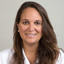 Marcella A. Press, MD, PhD - Physicians & Surgeons, Cardiology