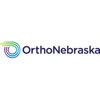 OrthoNebraska Orthopedic Clinic gallery